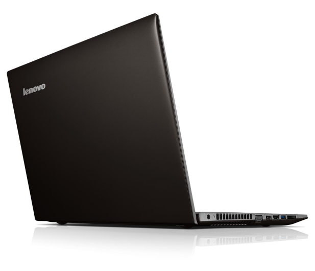 Lenovo Z500 i5-3230M/8GB/1000/DVD-RW/Win8X GT740M brąz - 153743 - zdjęcie 3